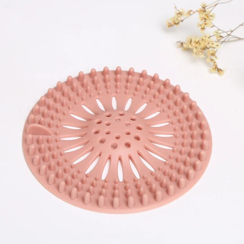 Floor Sink Strainer