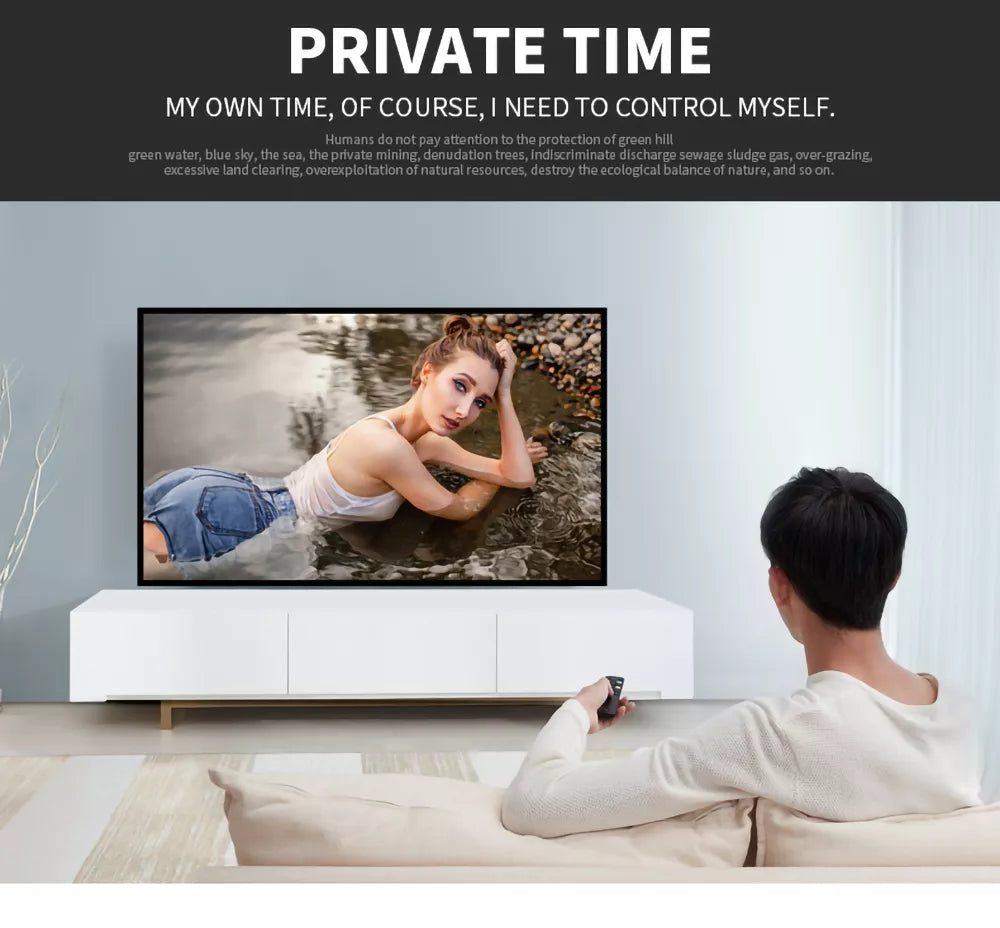 LED MINI PROJECTOR