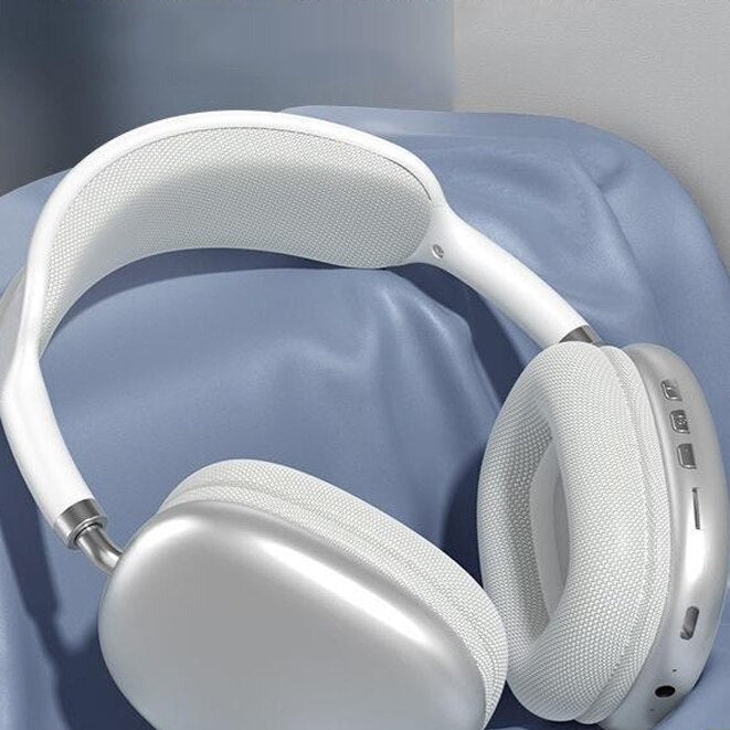 Wireless Headphone Bluetooth
