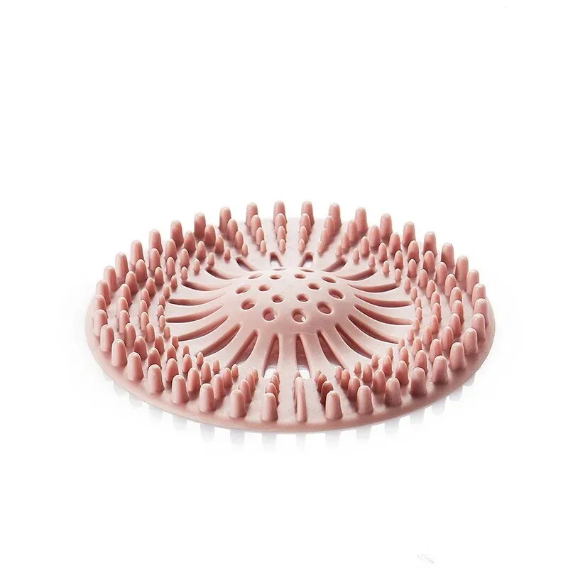 Floor Sink Strainer