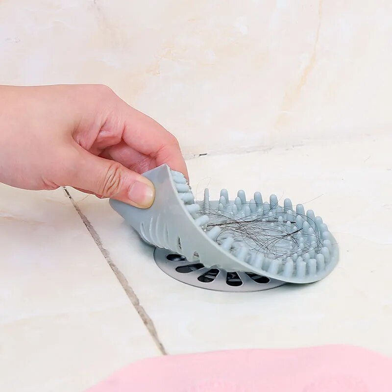 Floor Sink Strainer
