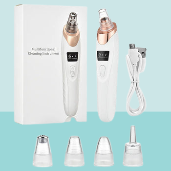 Electric Blackhead Remover